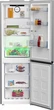 Холодильник BEKO B3RCNA364HXB - изображение 3