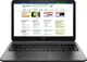 Ноутбук HP 255 G3 (K3X67ES) - изображение 1