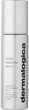 Проактивная сыворотка для лица Dermalogica Smart Response Serum Интеллектуального действия 30 мл (666151112148) - изображение 1