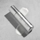 Проактивная сыворотка для лица Dermalogica Smart Response Serum Интеллектуального действия 30 мл (666151112148) - изображение 4