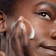 Проактивная сыворотка для лица Dermalogica Smart Response Serum Интеллектуального действия 30 мл (666151112148) - изображение 5