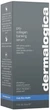 Антиоксидантная сыворотка для лица Dermalogica Pro-Collagen Banking Serum с коллагеном 30 мл (666151113800) - изображение 2