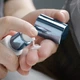 Антиоксидантная сыворотка для лица Dermalogica Pro-Collagen Banking Serum с коллагеном 30 мл (666151113800) - изображение 3