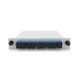 Оптический корпусный делитель Merlion ML-OP-S608 PLC-1×8 SC/UPC - изображение 2
