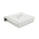 Оптический корпусный делитель Merlion ML-OP-S608 PLC-1×8 SC/UPC - изображение 3