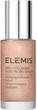 Увлажняющий микро-серум для лица Elemis Pro-Collagen Rose Micro Serum 30 мл (641628402434) - изображение 1