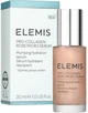 Увлажняющий микро-серум для лица Elemis Pro-Collagen Rose Micro Serum 30 мл (641628402434) - изображение 2