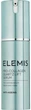 Сироватка для обличчя Elemis Pro-Collagen Quartz підтягувальна 30 мл (641628602018) - зображення 1