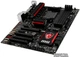 Материнская плата MSI 970 Gaming (sAM3+, AMD 970/SB950, PCI-Ex16) - изображение 2