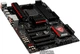 Материнская плата MSI 970 Gaming (sAM3+, AMD 970/SB950, PCI-Ex16) - изображение 3