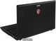 Ноутбук MSI GE60 2PL Apache (GE602PL-622XUA) - изображение 5
