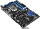 Материнская плата ASRock B85 Anniversary (s1150, B85, PCI-Ex16) - изображение 2