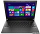 Ноутбук Lenovo B50-70 (59425791) + Windows 8.1 - зображення 2