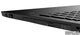 Ноутбук Lenovo B50-70 (59425791) + Windows 8.1 - зображення 6