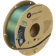 Филамент пластик для 3D-печати Polymaker PolyLite Starlight PLA 1 кг Starlight Aurora - изображение 1