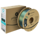 Филамент пластик для 3D-печати Polymaker PolyLite Starlight PLA 1 кг Starlight Aurora - изображение 3