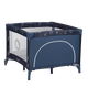 Манеж Lionelo BONNIE BLUE NAVY - зображення 3