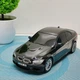 Машинка BMW на радіокеруванні Автосвіт 23см масштаб 1:18 Чорна (AR-2303) - зображення 2