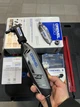 Суперкомплект - Гравер Dremel 4250-35 + кутова приставка Dremel 575 - зображення 2
