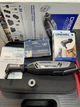 Суперкомплект - Гравер Dremel 4250-35 + кутова приставка Dremel 575 - зображення 10
