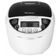 Мультиварка MOULINEX Fuzzy Logic MK707832 - зображення 1