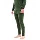 Термоштани ч Turbat Retezat Bottom Mns kombu green - XXXL - хакі - изображение 3