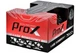 Шолом PROX THUMB біло-рожевий M 55-58cm - зображення 6