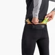 Штани ч Dynafit ULTRA 2 M LON TIGHTS 71150 0912 - 50/L - чорний - изображение 4