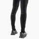 Штани ч Dynafit ULTRA 2 M LON TIGHTS 71150 0912 - 50/L - чорний - изображение 6
