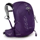 Рюкзак Osprey Tempest 20 violac purple - WXS/S - фіолетовий - изображение 1