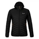 Куртка ч Salewa M BRENTA JKT 27883 0910 - 46/S - чорний - зображення 1