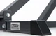 Регульована лава Toorx Multipurpose Bench WBX 85 (WBX-85) - изображение 20