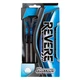 Дротики для дартсу Revere 90% Soft, 21 г - 3 шт - изображение 2