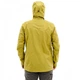 Куртка ч Turbat Escape Mns Ecru Olive - M - хакі - изображение 2