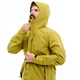 Куртка ч Turbat Escape Mns Ecru Olive - M - хакі - изображение 3