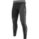 Штани ч Dynafit ULTRA GRAPHIC LON TIGHTS M 71440 0911 - XL - чорний - изображение 1