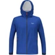 Куртка ч Salewa PUEZ (AQUA 4) 2.5L PTX JACKET M 28615 8621 - 50/L - синій - изображение 1