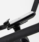 Горизонтальний велоергометр Toorx Recumbent Bike BRXR 3000 (BRX-R3000) - изображение 4