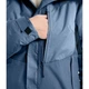 Куртка ж Turbat Vihola Wmn orion blue - S - синій - изображение 2