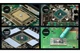 Термопаста Arctic MX-6 4 г (ACTCP00080A) - изображение 6