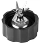 Блендер стационарный sencor sbl4371 - изображение 8
