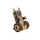 Модульный steam конструктор Makeblock Neuron Explorer Kit p1030036 - изображение 5