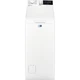 Пральна машина Electrolux - ew 6 t 4062 u - зображення 1