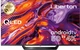 Телевизор 50" Liberton ltv-50q01at UltraHD 3840x2160 60Hz, Android tv, dvb-t2, hdmi, usb, vesa 400x200 - изображение 1