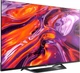Телевизор 50" Liberton ltv-50q01at UltraHD 3840x2160 60Hz, Android tv, dvb-t2, hdmi, usb, vesa 400x200 - изображение 2
