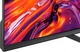 Телевизор 50" Liberton ltv-50q01at UltraHD 3840x2160 60Hz, Android tv, dvb-t2, hdmi, usb, vesa 400x200 - изображение 3