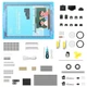 Набор Makeblock AIoT Creator Add-on Pack p1020006 - изображение 1