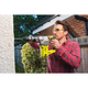 Перфоратор Ryobi rsds1050-k sds+ 1050Вт, бетон 26мм, 3.6Дж, 3 режима работы, 7кг 5133004350 - изображение 2