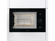 Микроволновая печь встраиваемая Gorenje - bm 235 g1syb - изображение 3