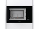 Микроволновая печь встраиваемая Gorenje - bm 235 g1syb - изображение 4